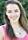 Brooke Silvius