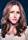 Brooke Smith