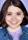 Brooke Star