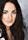 Brooke Stone