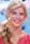 Brooke White
