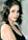 Brooke Williams