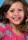 Brooke Wolloff