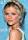 Brooklyn Decker