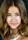 Brooklyn Rae Silzer