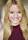 Brooklyn Sarver