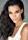 Brooklyn Sudano