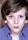 Brooks Roseberry