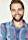 Brooks Wheelan