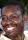 Bruce A. Young
