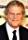 Bruce Altman