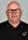 Bruce Arians