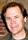 Bruce Arntson