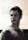 Bruce Barlow