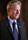 Bruce Boxleitner