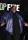 Bruce Bruce