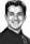 Bruce Buffer
