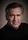 Bruce Campbell