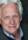 Bruce Davison