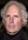 Bruce Dern