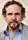 Bruce DuBose