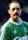 Bruce Grobbelaar