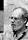 Bruce Joel Rubin