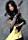 Bruce Kulick