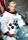 Bruce McCandless II
