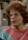Bruce McCulloch