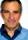 Bruce Nozick
