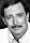 Bruce Paul Barbour