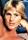 Bruce Penhall