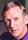 Bruce Phillips