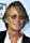 Bruce Robinson