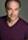 Bruce Sabath