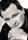 Bruce Shaw