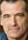 Bruce Thomas