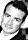 Bruce Van Barthold