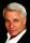 Bruce Wayne Eckelman
