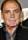 Bruno Ganz