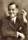 Bruno Kastner