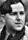 Bruno Kirby