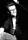 Bruno Miotto