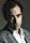 Bruno Paviot