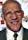 Bruno Sammartino