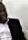 Bruny Surin