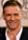 Bryan Adams
