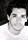 Bryan Anthony