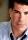 Bryan Batt
